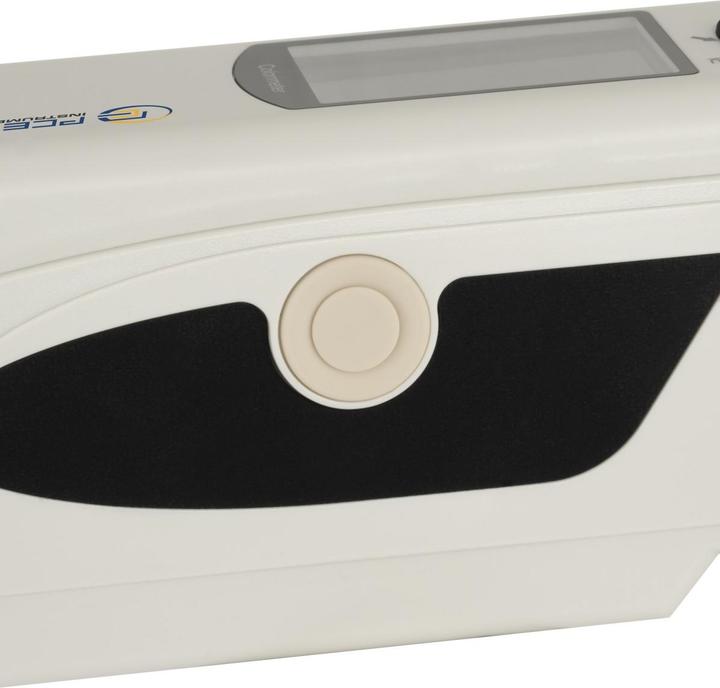 Actual product image PCE Instruments Colourimeter
