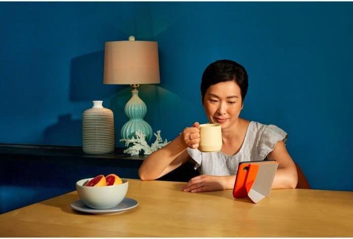 Image du produit Kobo SleepCover (Kobo Clara 2e)