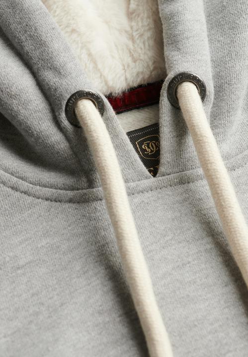 Produktbild Superdry Finest Goods (M)