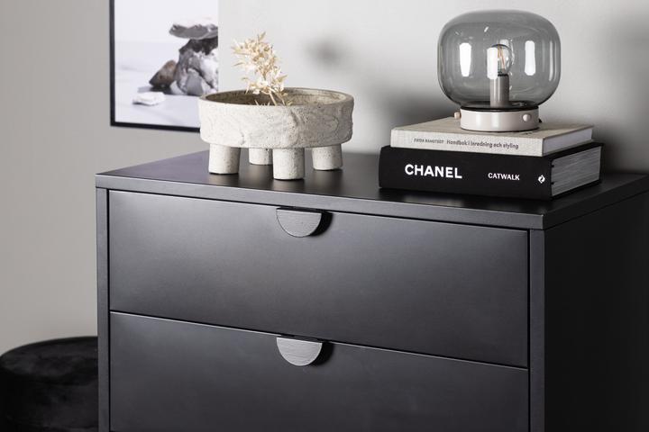 Actual product image Venture Home Piring (78 x 40 cm)