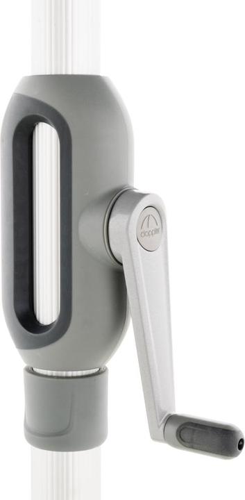 Immagine prodotto Doppler Act Kurbel (3.05 m)