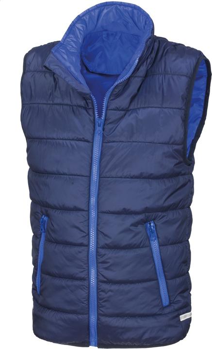 Navy blue/royal