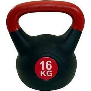Spartan Sport, Kettlebell