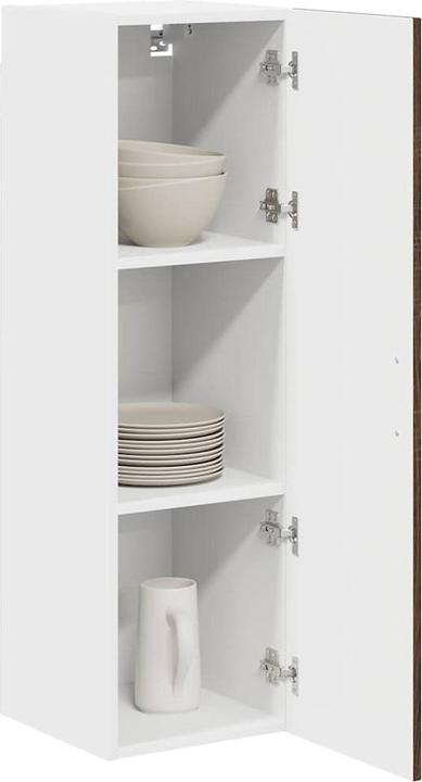 Produktbild vidaXL Küchenschrank (30 x 31 x 100 cm)