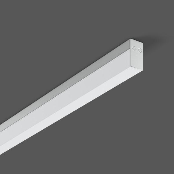 Thumbnail - RZB, Wandleuchte + Deckenleuchte, 312237.000.1.76 (1700 lm)
