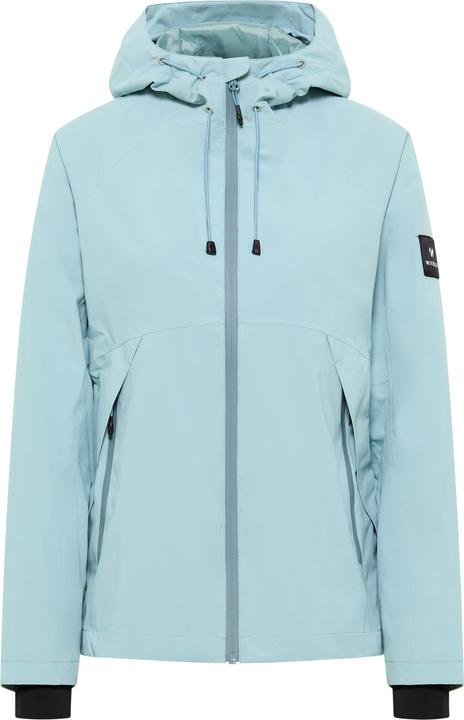 Produktbild Witeblaze Tona (S)