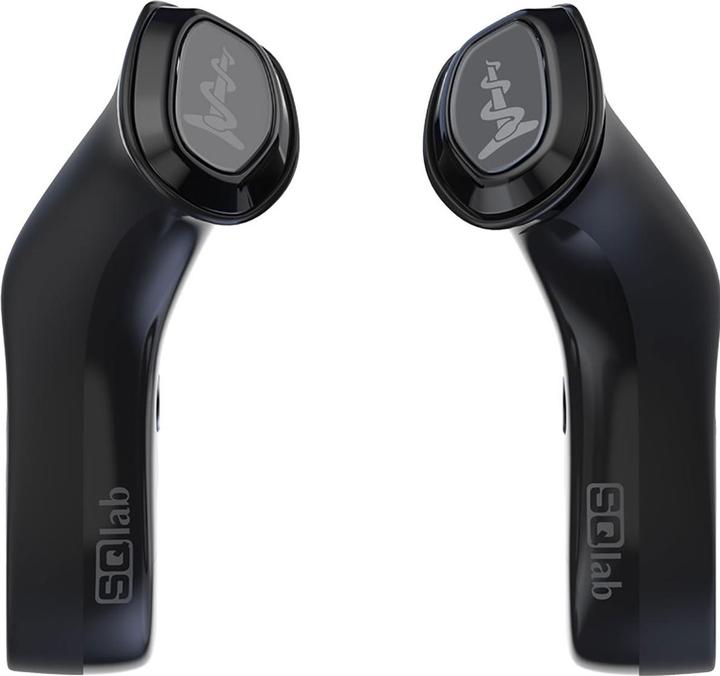 Produktbild Sqlab Innerbarends 410/402