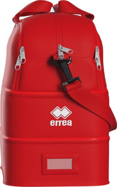 Actual product image Errea 3.0