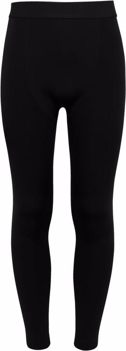Produktbild Tri Dri Training Leggings (128)