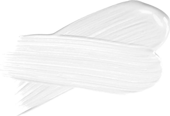 Actual product image La Mer Med+ Anti-Dry Lipidcreme ohne Parfum (50 ml)