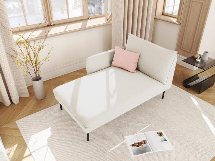 Produktbild Cosmopolitan Design Vienna (Recamiere)