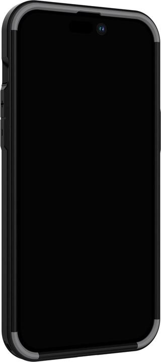 Actual product image UAG Civilian Magsafe Case (Apple iPhone 14 Pro Max)