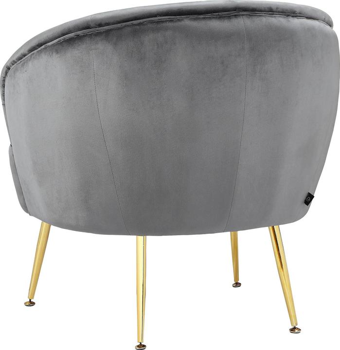 Produktbild Loft 24 Paloma