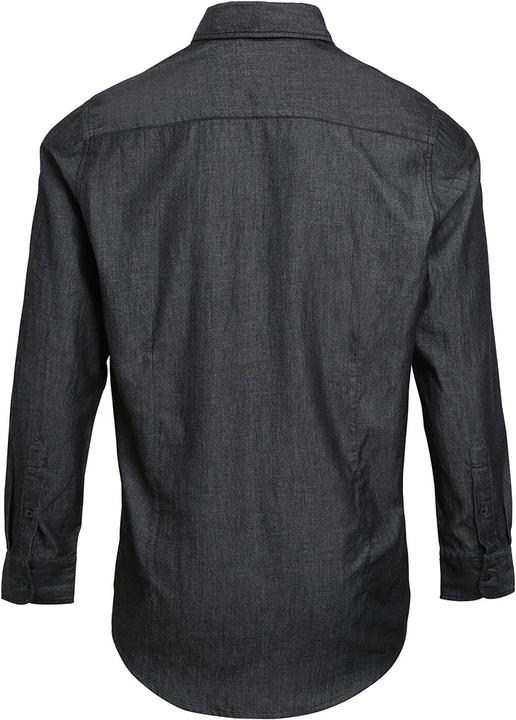 Actual product image Premier UTRW5593 P (S)