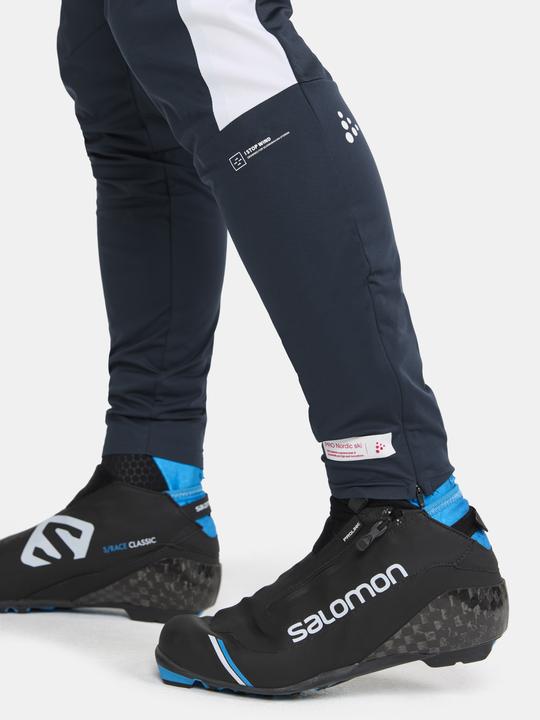 Produktbild Craft NOR Pro Nordic Race Wind Tight (XL)