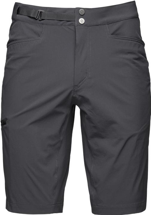 Produktbild Black Diamond M Valley Shorts (28)