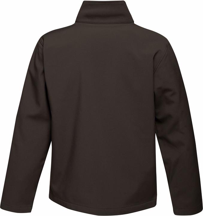 Immagine prodotto Regatta UTRW6353 P (XL)