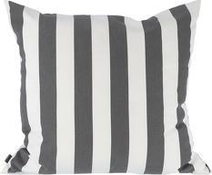 Productafbeelding Jan Kurtz Kissen SOMNIA (60 x 60 cm)