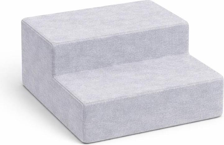 Actual product image Kidkii Soft Play Original