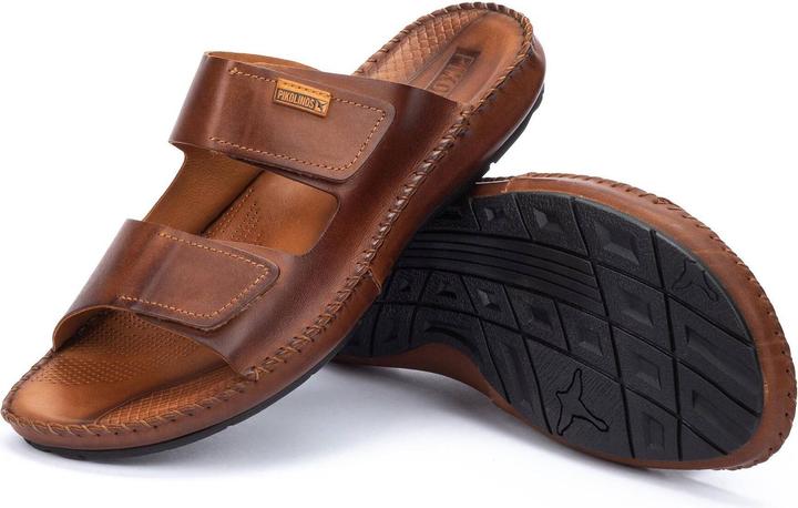 Produktbild Pikolinos pantoletten tarifa (46)