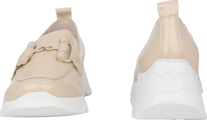 Produktbild Wonders Dance (36)