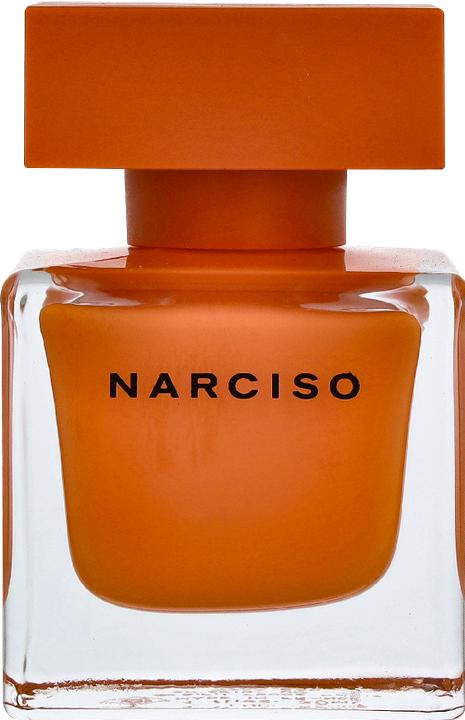 Immagine prodotto Narciso Rodriguez Narciso Ambrée (Eau de parfum, 30 ml)
