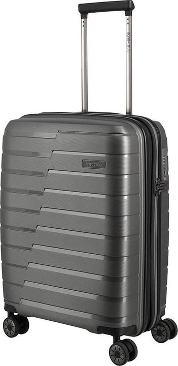 Produktbild Travelite Carrello per Base d'Aria