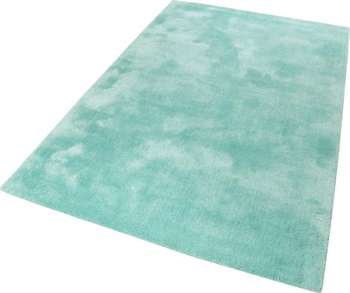 Actual product image Esprit #relaxx (80 x 150 cm)