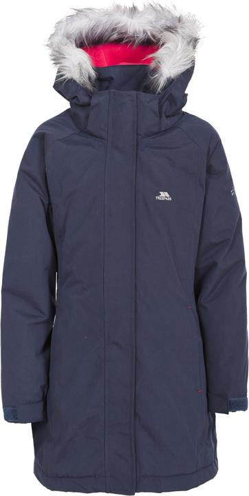 Produktbild Trespass UTTP3524 P (92)