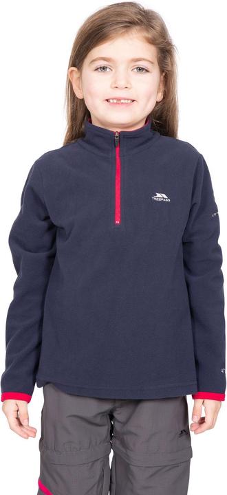 Actual product image Trespass UTTP3740 P (152)