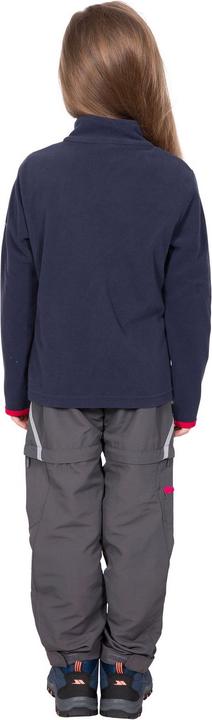 Actual product image Trespass UTTP3740 P (152)