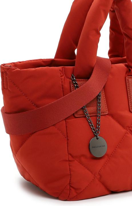 Produktbild Emily und Noah Shopper E&N Hanni (16.20 l)