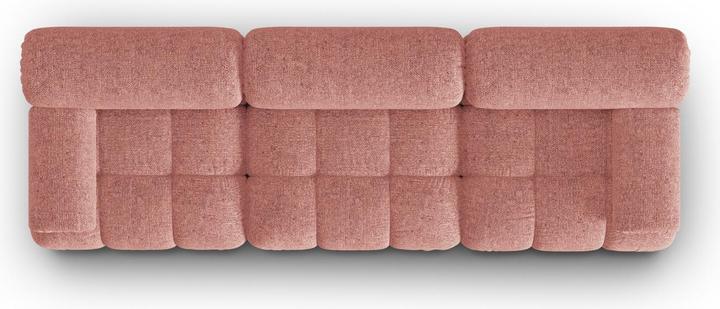 Produktbild Maison Heritage Gerda (Modular Sofa)