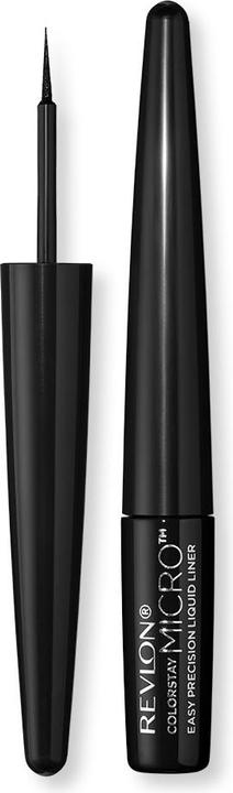 Immagine prodotto Revlon CS Micro Easy Precision Liquid Liner n. 001 (001 Blackout)
