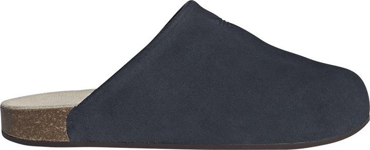 Image du produit Adidas Adimule Badelatsche Damen (39)