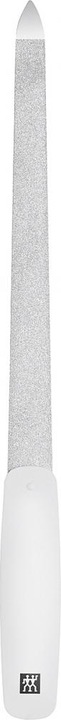 Immagine prodotto Steinbach Lima per unghie Zaffiro 180 mm