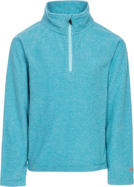 Immagine prodotto Trespass UTTP5161 P (98)