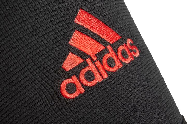 Produktbild adidas Elbow Support (XL)