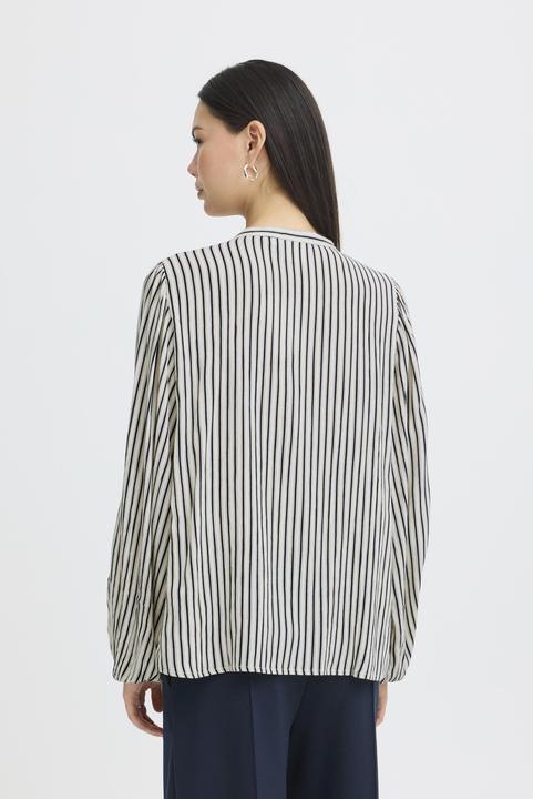 Produktbild Ichi Marrakech 5 (XL)
