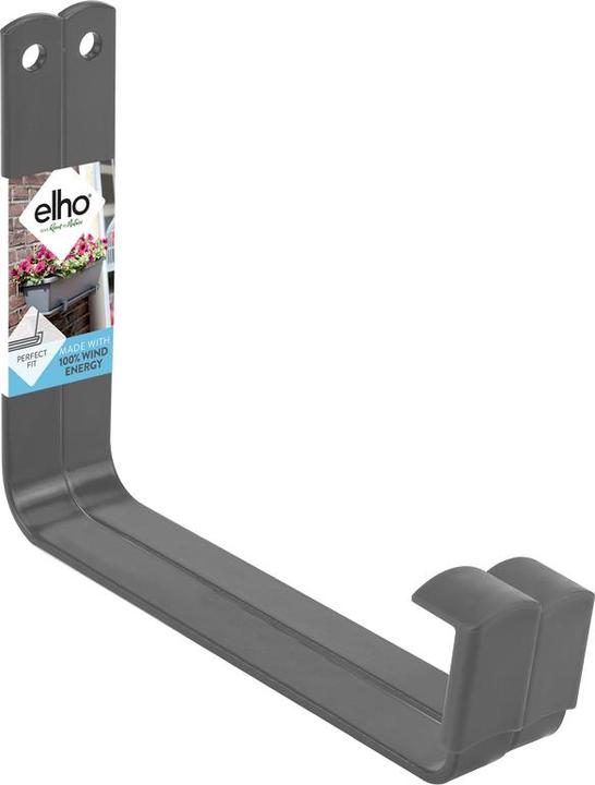 Actual product image Elho Balcony box girder