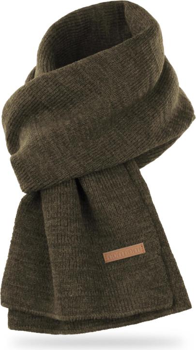 Image du produit Normani Écharpe d'hiver Sudbury