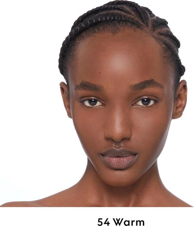 Produktbild Gucci Flüssiger Abdeckstift Konzentrat (54W)