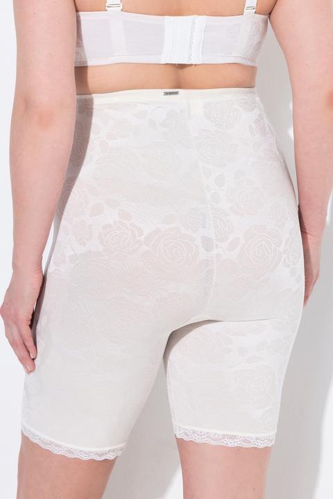 Produktbild TruYou Shaping-Panty, Spitze, High Waist (50, 52)