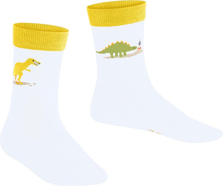 Produktbild Falke Dinosaurs Kinder (27 - 30)