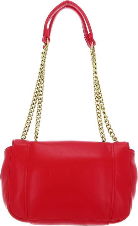 Immagine prodotto Valentino Dam Satchel