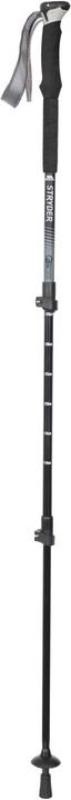 Produktbild Trespass UTTP4488 P (135 cm)