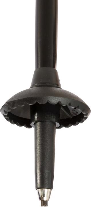 Produktbild Trespass UTTP4488 P (135 cm)