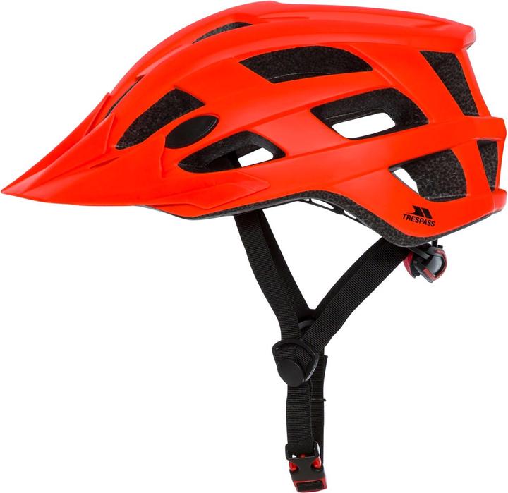 Produktbild Trespass UTTP4270 P (55 - 58 cm)