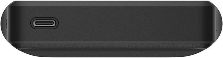 Produktbild Sony WM1AM2 (128 GB)