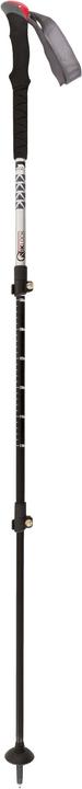 Produktbild Trespass UTTP3488 P (135 cm)
